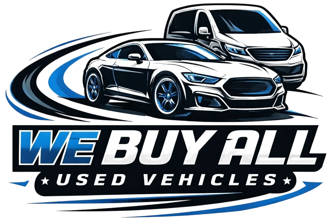 The Marketing Crowd N.I. Logo